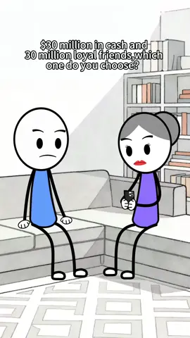 #funny #foryou #girlfriend #boyfriend #animation 