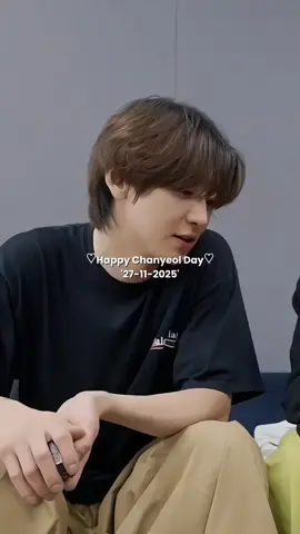 saengil chukae hamnida ayang chaenyol😘😘🥳🥳🥳#fyp #fyppppppppppppppppppppppp #chaenyol #exo 