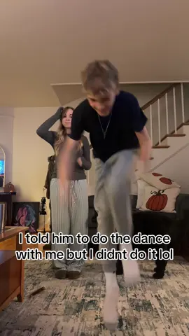 #fyp #fypシ゚viral #trend 