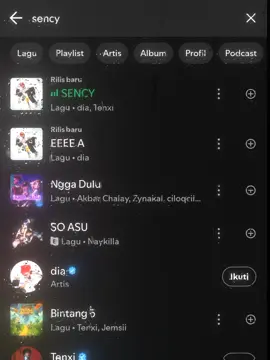 sency #song #songlyrics #lyrics #liriklagu #fyp 