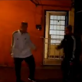 fumandome un faso🗣🗣🔥🔥#plug #paratiiiiiiiiiiiiiiiiiiiiiiiiiiiiiii #fyp #fyp #paratiiiiiiiiiiiiiiiiiiiiiiiiiiiiiii 