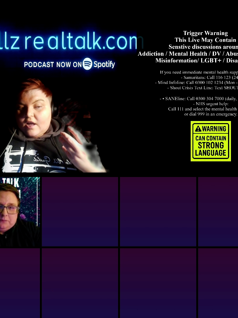 How I first encountered gambling and the start of my addiction#livehighlights #addictionawareness #realtalk #awareness @davesrecoveryjourney