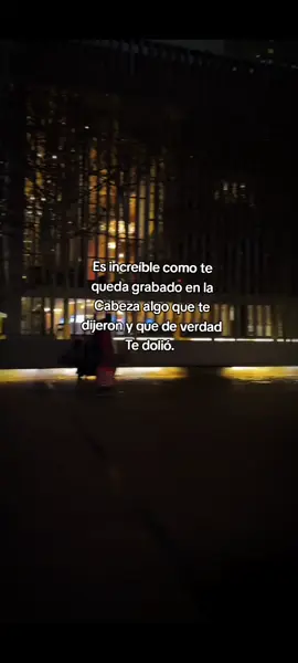 #paratii #dedicarvideos♡ #fypシ゚ 