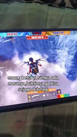 #gbisianrame #gbisianterbaru2025 #gbisianrame2025 #gbisiancs #gbisianff 