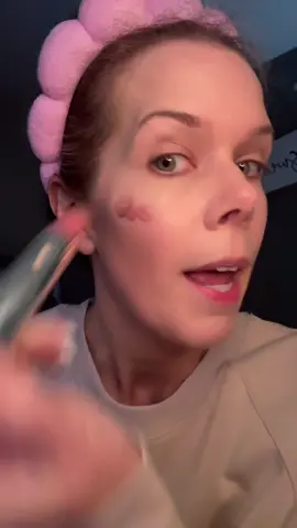 Cheek Stay in “I’m Guilty” by Sacheu Beauty — a buildable, blendable blush stick that delivers a smooth, dewy flush that lasts up to 12 hours. Lightweight, easy to layer, and perfect for everyday or bold looks. Are you supposed to let him go? Not this blush. ⸻ #tiktokshopblackfriday #superbranddaybfcm  	•	#SacheuBeauty 	•	#CreamBlushStick 	•	#LongLastingBlush ⸻ 	•	 @SACHEU Beauty US 