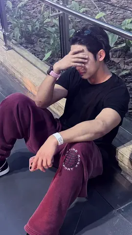 rajin bngt post nya #mingyu #seventeen #seventeen17_official 