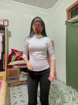 lại nhạc=))) #xh #xhtiktok #xhuong #xhuongtiktok #xhh 