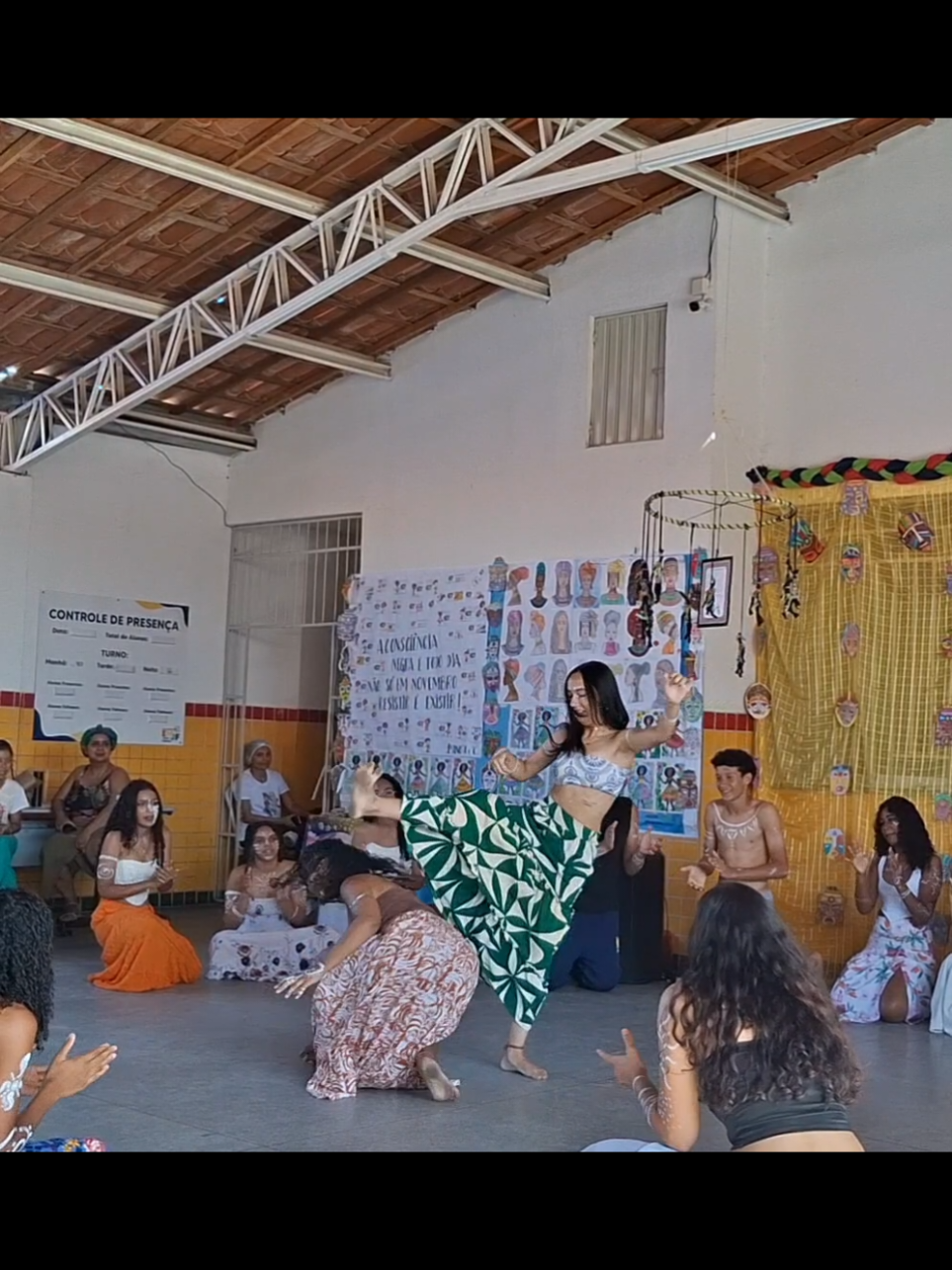 #fyyyy #fyp #mulherdepreso🔓🕊👫💍 #viral #petrolina 