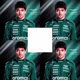 ferrari : mau dibawa kemana hubungan kita leklek? #f1 #charlesleclerc #ferrarif1 #astonmartinf1 #f1memes 