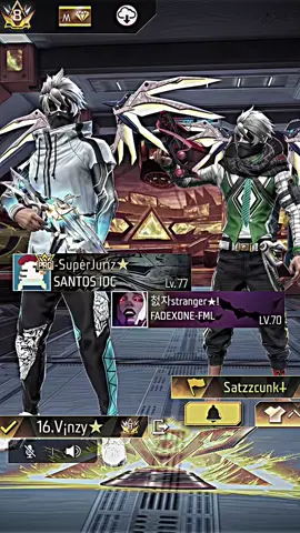 @xsatzzx_0  #juntzy #santoselitecs  #fadexone  #fyp  #xbcyza 