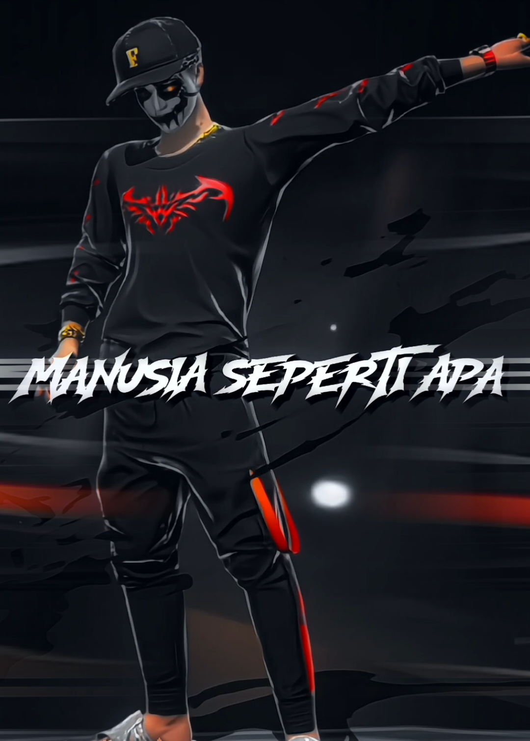 #anndhyrz #brr_creator #storyffjedagjedug #fypシ #fyp 