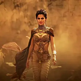 #PrinceKaleem #CinematicEdits #ReelMagic #TrendingNow #viralvideo #MovieScene #Cinema #fyp #foryoupage #viralvideo 