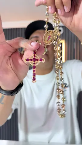 Qué tal les parece esta preciosa Camandula 🤔 😍😍 #LIVEIncentiveProgram #SpareMomentsLIVE #PaidPartnership 