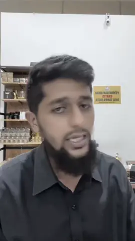 Janganlah seorang hamba berharap kecuali hanya kepada Rabb-nya ~ @Rizqy Pasar Kurma Malang #fyp #trending #kultum #bakolkurmo #rizqypasarkurmamalang 