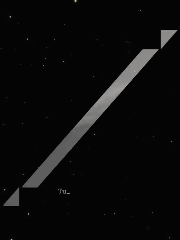 #kamikaz3100 #oran #algerie🇩🇿 #bilahoudoud #rap 