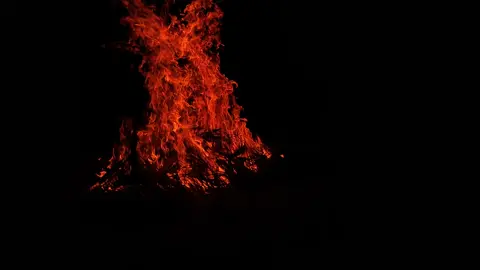 #عباراتكم_الفخمه📿📌 #نار #تصويري📸 #شعر #حزينہ♬🥺💔 