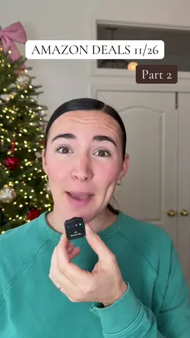 Amazon promo codes for 11/26! Part 2!! Enjoy! #amazondiscounts #amazonstore #amazondeals #discountcodes #amazonpromocodes 