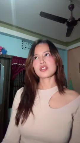 #jholagangamachis🖕#bich maa bigariyo🥺#foryoupage❤️❤️ #jhapadharampur📍 