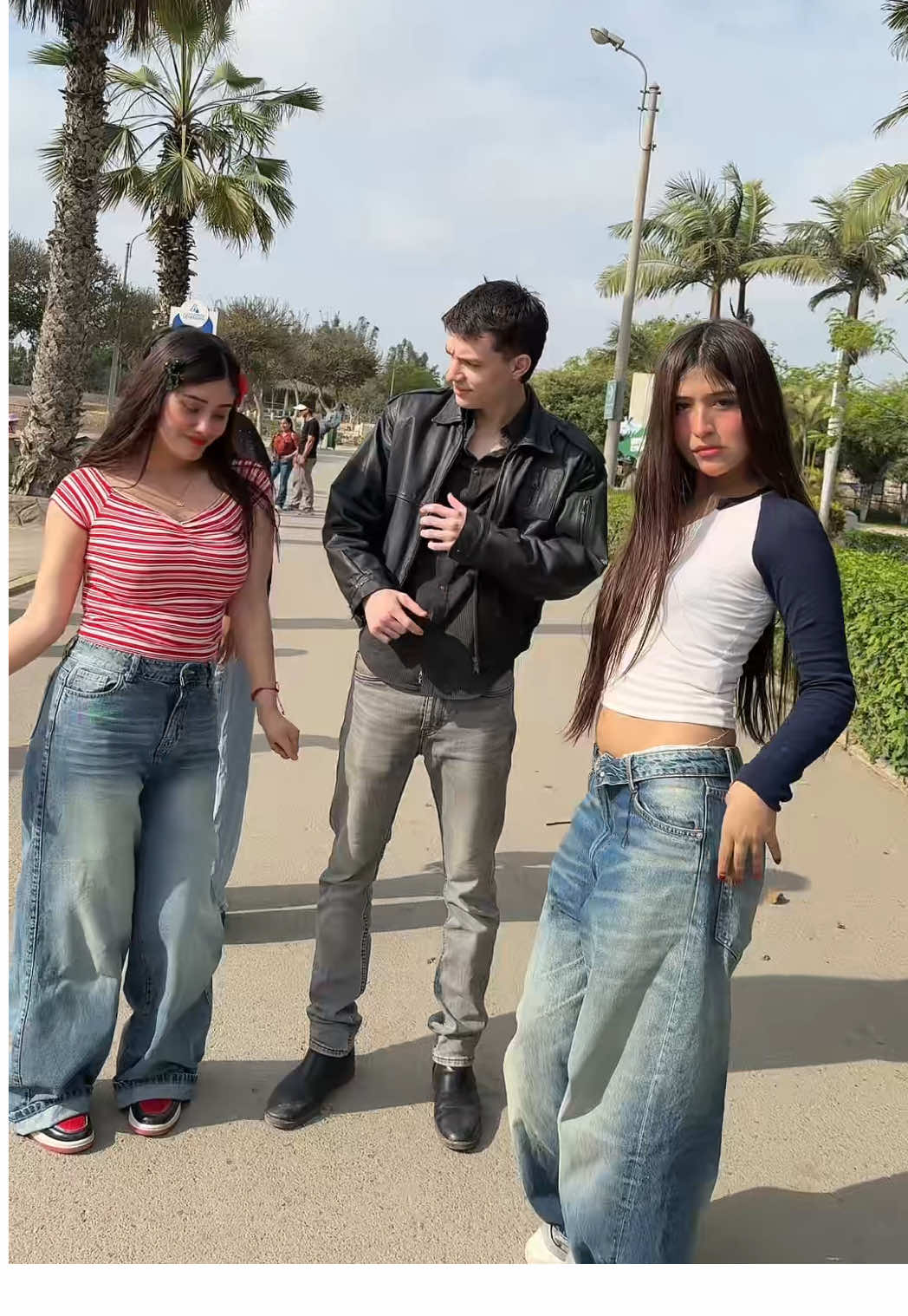 JAJAJAJA @𝑳𝑼𝑪𝑬𝑹𝑶 𝑺𝑬𝑹𝑷𝑨🦄 @kelertv 