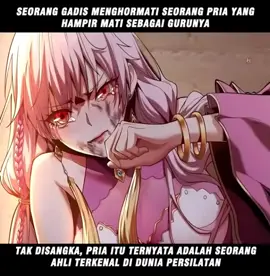 seorang guru yang di hiyanati ngiritnya #LIVEStory #fyp #8menit 