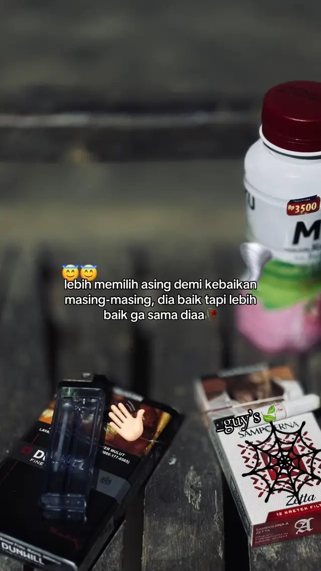 🥹#mdrboys🏴‍☠️ #foryou #rosiguys 