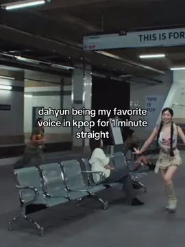 LIVE LAUGH LOVE DAHYUN! #twice #fyp #xyzbca #twiceonce #fypシ 