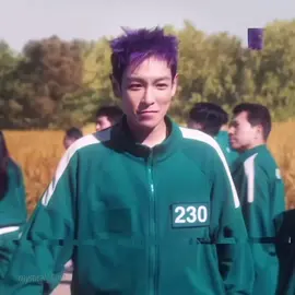 Thanos version!!!🫰💜 #thanos #player230 #choisubong #choiseunghyun #squidgame #top #squidgamethechallenge #kdrama #netflix #thanosedit #player230edit #choisubongedit #choiseunghyunedit #squidgameedit #topedit #tttop #tttopedit #ttt #tttedit #squidgamethechallengeedit #kdramaedit #netflixedit #fyp #xyzbca #bigbang #bigbangedit 