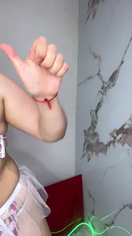 do you like this color? #blackbear #shedeursanders #uga #georgiabulldogs