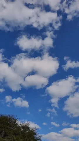 ပုံရိုက်ရတာအရမ်းလှပလွန်းနဲ့ ပြဿဒ်ကြီးဘုရားရဲ့ block လေးပါခဗျ☁️ #viralvideo #Bagan #welcometobagan 