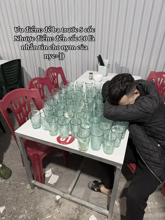 :))#CapCut #xuhuongtiktok 