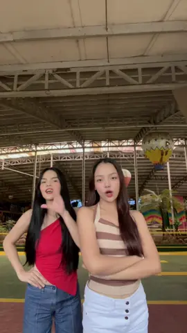 with @Rubianna  #opalite #fyp #dance #trending #fypage 