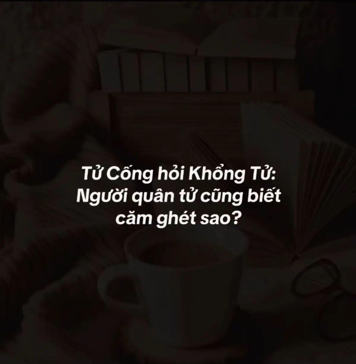 #sachchualanhtamhon🍀 #sachhay #viral #combo4cuontuthu 