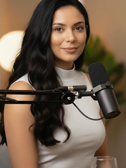 Tudo muda quando você entende . #coragem #medo #força #sejainteligente #vidaplena #reflexão #mensagenspositivas #foryou