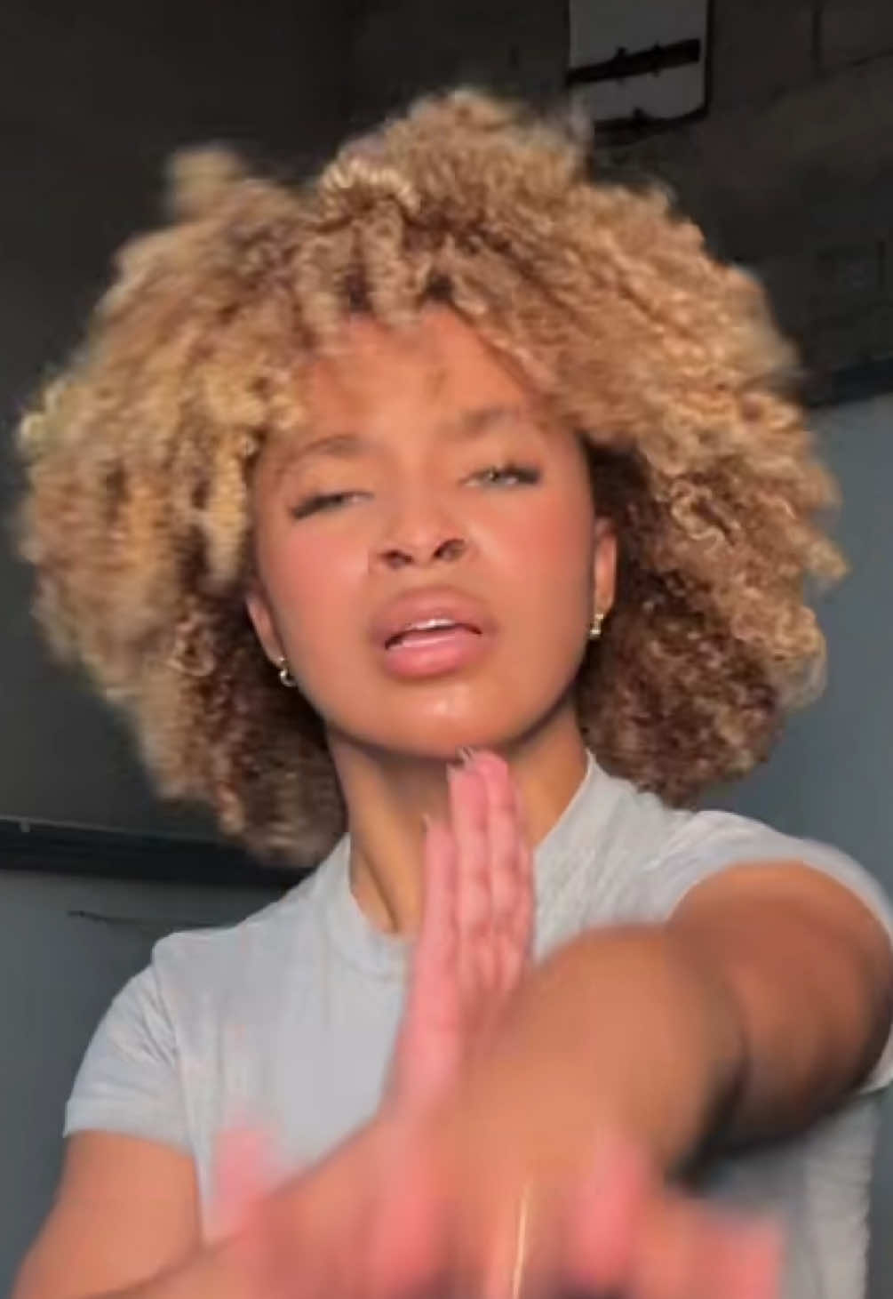 Dc: @yas takada  #vaiprafycaramba #foryoupage #fyp #viral 