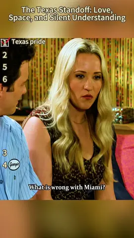 Georgie & Mandy's First Marriage#georgiemandysfirstmarriage #movie #capcut #film #fyp 