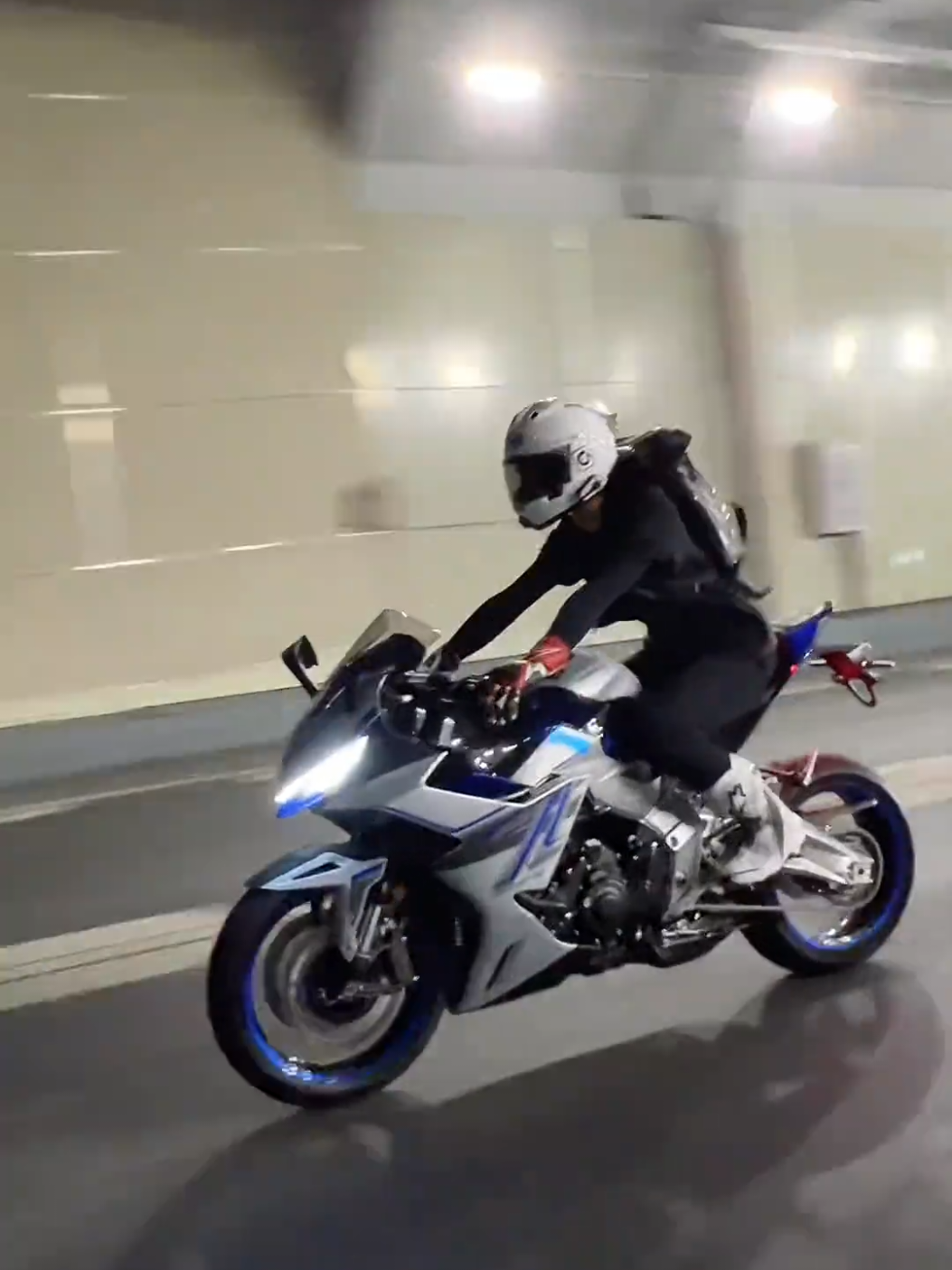 #zontes703rr #motor #fyppppppppppppppppppppppp 