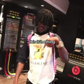 oh! #taylorswift #thestoryofus #speaknow #taylorswifttok #fyp 