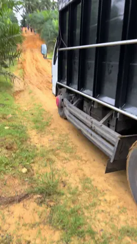 Namung sopir tebuan sammmm🫣🫣🫣