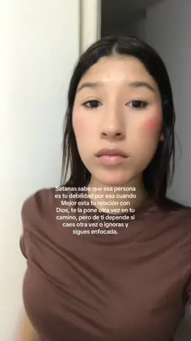 🙇🏻‍♀️#fyp #jovenescristianos 