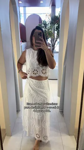 #emagrecimentofeminino #vitaminas #magnesio #cortisol 