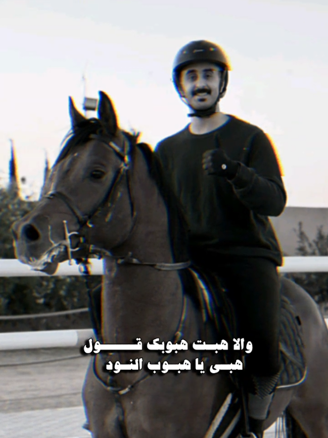 عجبتني الصورة قلت اصمم عليها استمر بالتصاميم ولا لا😂😂#عبدالله_ال_خماش #اكسبلور 