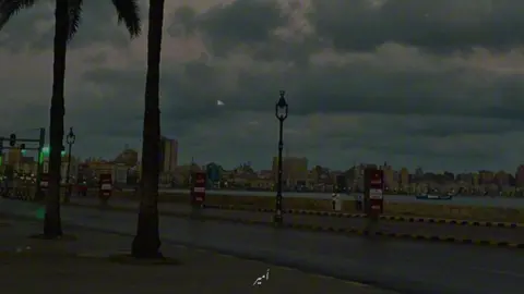 عشت عمري ❤️‍🩹🥀 #CapCut #fyp #foryou #foryoupage #amrdiab 