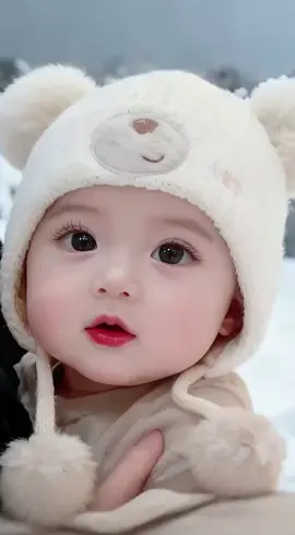 #ForYou #foryoupage❤️❤️ 