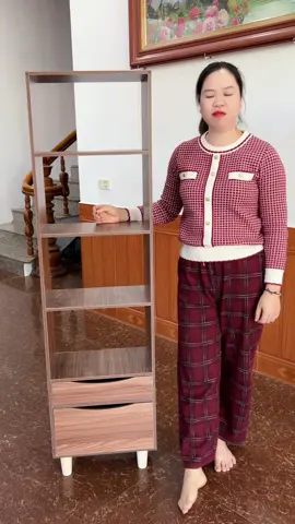 #kededodecor #tugodecor #kimtaphoa95 