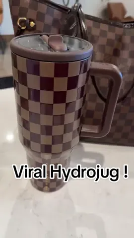 #tiktokshopblackfriday #tiktokshopcybermonday #tiktokshopholidayhaul  #hydrojug 