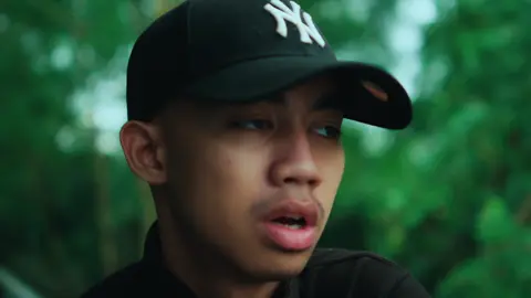 Part 88 - staykind #yap #kind #fyp 