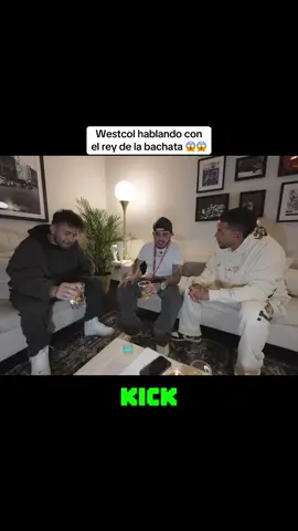 #westcol #westcolkick #westcolclips 