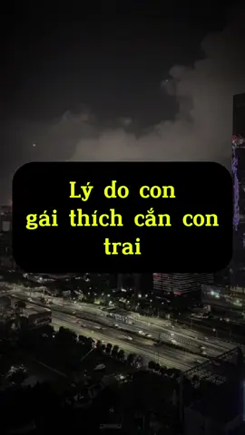 #tamtrang #foryou #loveyou #fyp #xuhuong 