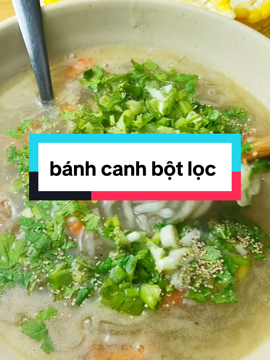 #banhcanhbotloc #xuhuong 