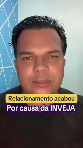 Inveja #amor #relacionamento #gospel #mulher #for 